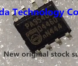 NOVO Original PCA9540BD PCA9540 Em Stock SOP (Grande Desconto se você precisar de mais)