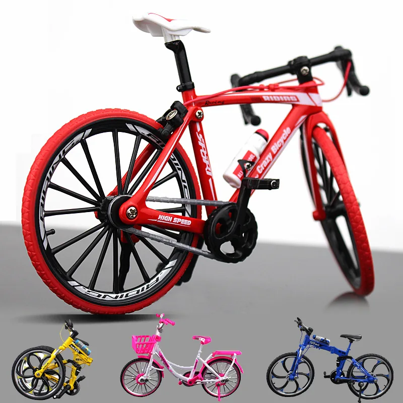 1/2PCS de Bicicleta do Treinador de Formação Bicicleta Estacionária Bicicleta de Roda Dianteira Montante Fixo de Bloco de Estabilizar a Moto Suporte de apoio para o Interior