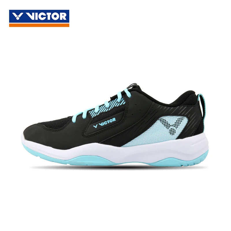 Victor Badminton Sapatos homens mulheres almofada Non-slip Tênis, botas de tênis tenis para hombre A311 A610