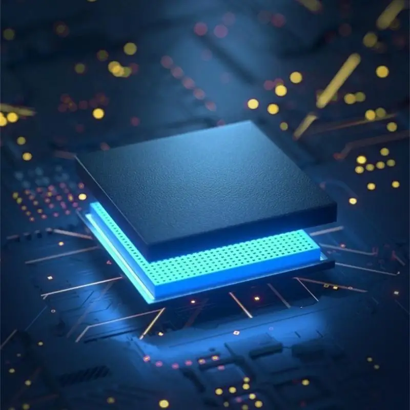 Poderosa Blu-Ray de Aproximadamente 4,5 Horas Atomizar Persistente Estabilidade Nano Uv Luz Azul Assistido Atividade Antibacteriana 500ml