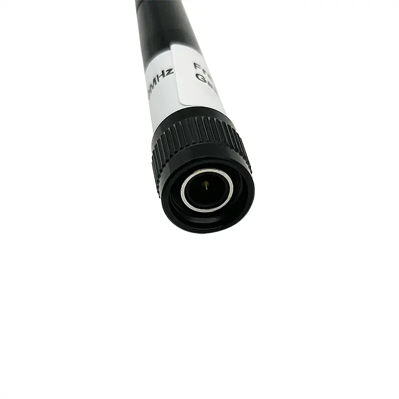 10pcs marca nova porta TNC antena chicote Inquérito 450-470MHZ Para Trimble LEICA SOK levantamento GPS de 4dbi