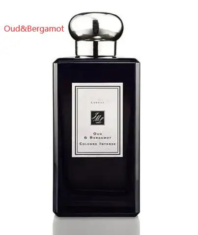 Importado mulheres perfume homens de longa duração natural poeny blush gosto de parfum feminino, unissex fragrâncias Desodorante