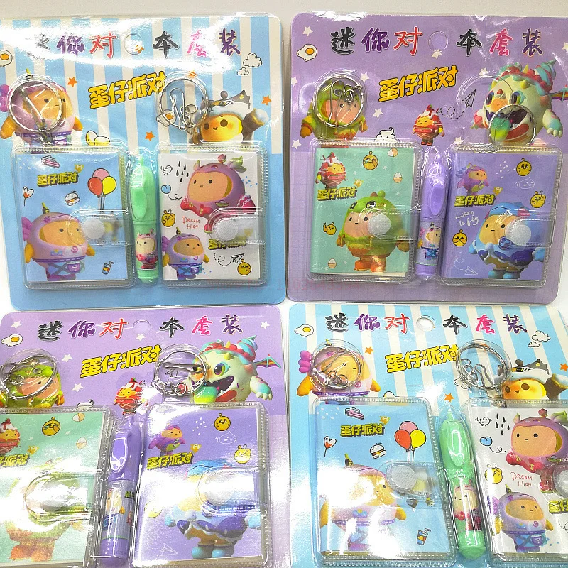 Novo Sanrio Notebook Kawaii Minha Melodia Kuromi Cinnamoroll Kawaii Miini Portátil Ledger De Material Escolar E Artigos De Papelaria Presente Das Crianças