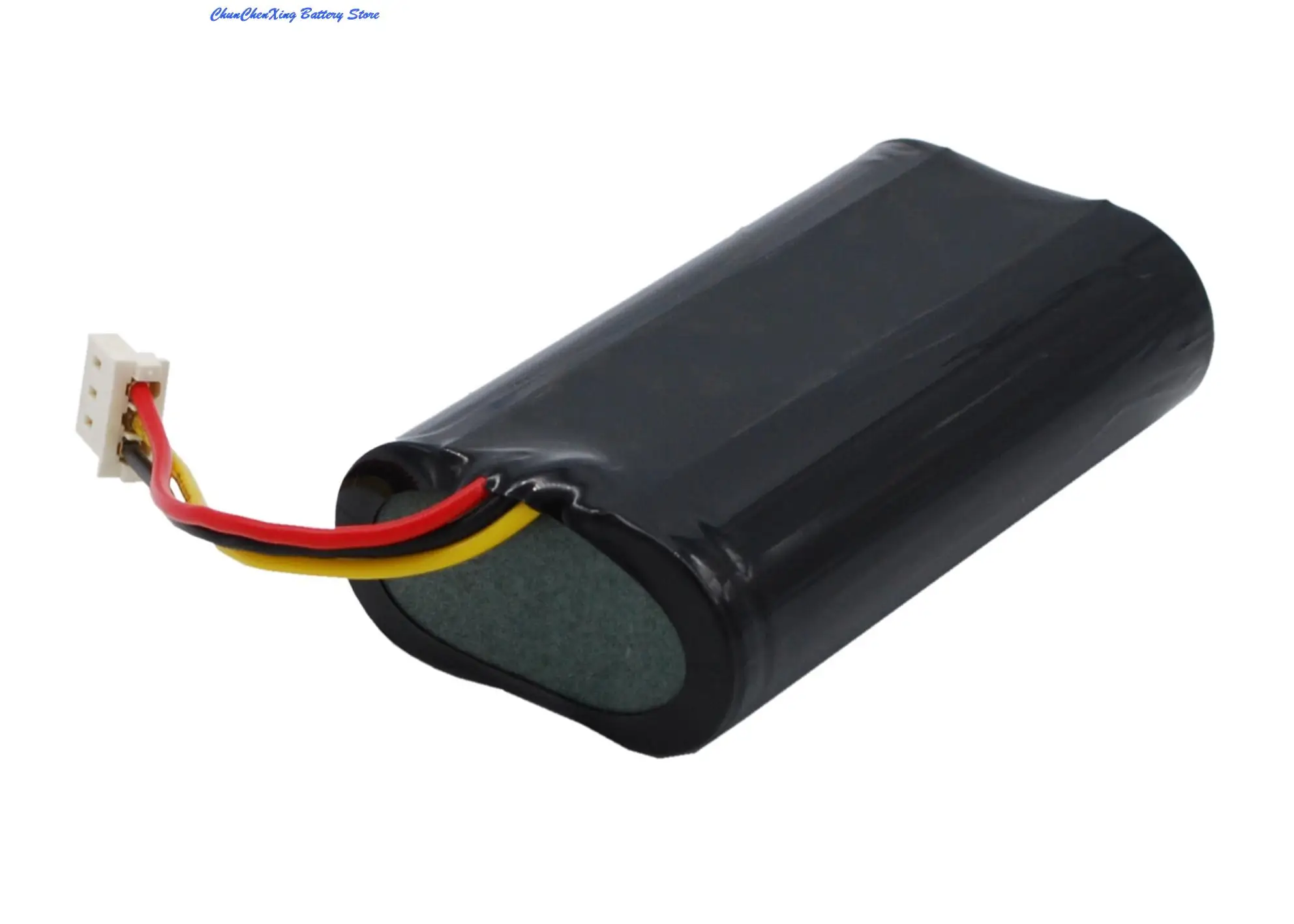 OrangeYu Bateria de 2200mAh BA-10-02 para o Cidadão CMP-10 Móvel impressora Térmica de bateria