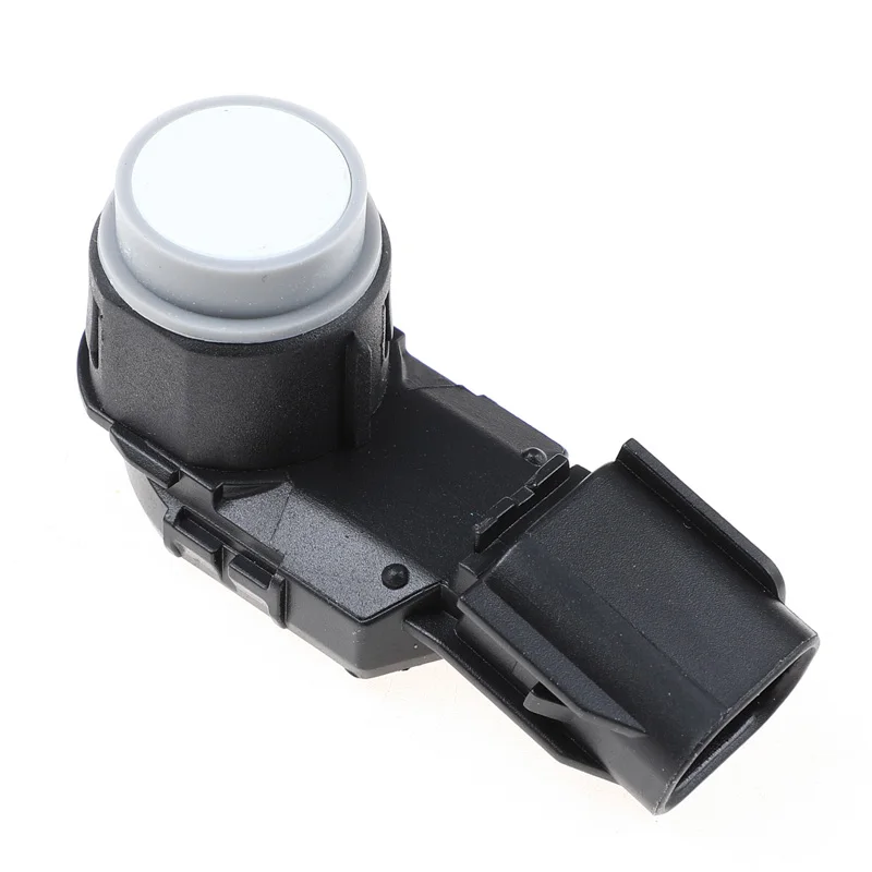 YAOPEI 89341-60060 8934160060 PDC Sensor de Estacionamento para Toyota Lexus LX570 2015-2019 Sensores de Estacionamento