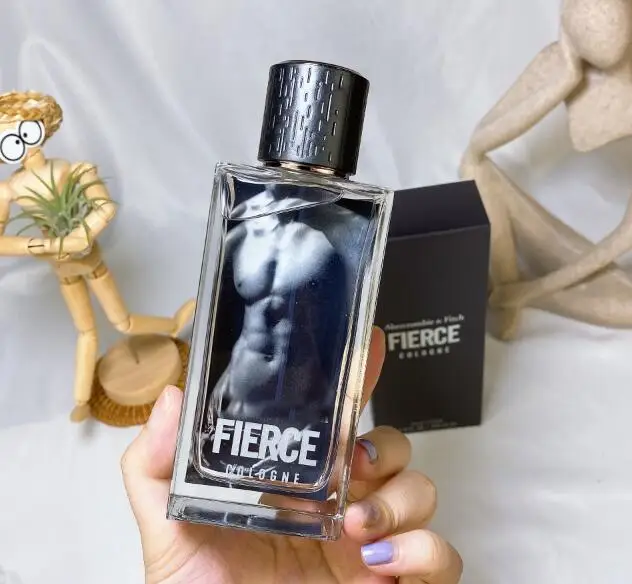 Luxo superior de qualidade, a marca de perfume para homens masculino sabor natural de longa duração unisex parfum desodorante fragrâncias