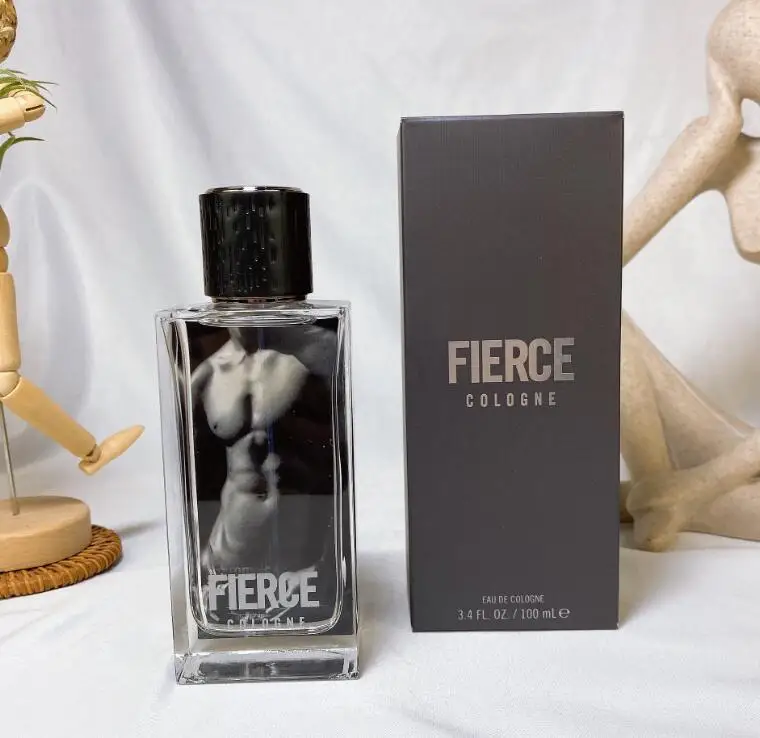 Luxo superior de qualidade, a marca de perfume para homens masculino sabor natural de longa duração unisex parfum desodorante fragrâncias