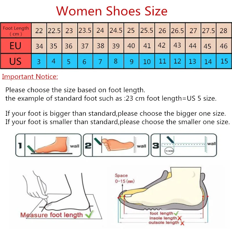 2023 Mulheres Sandálias da Moda Sandalias Superficial PU Cunhas de Calcanhar Fivela de Cinta Cinta Temperamento E da Moda de Sapatos femininos Casuais