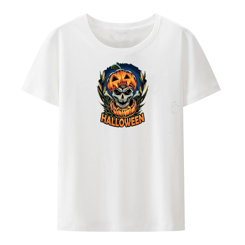 Preto Escuro Arte Desenhos de Caveira Arte de Algodão T-shirt Mens Roupas para Homens Koszulki Orgulho Legal Miles Morales Gráfico Camisetas Tshirt