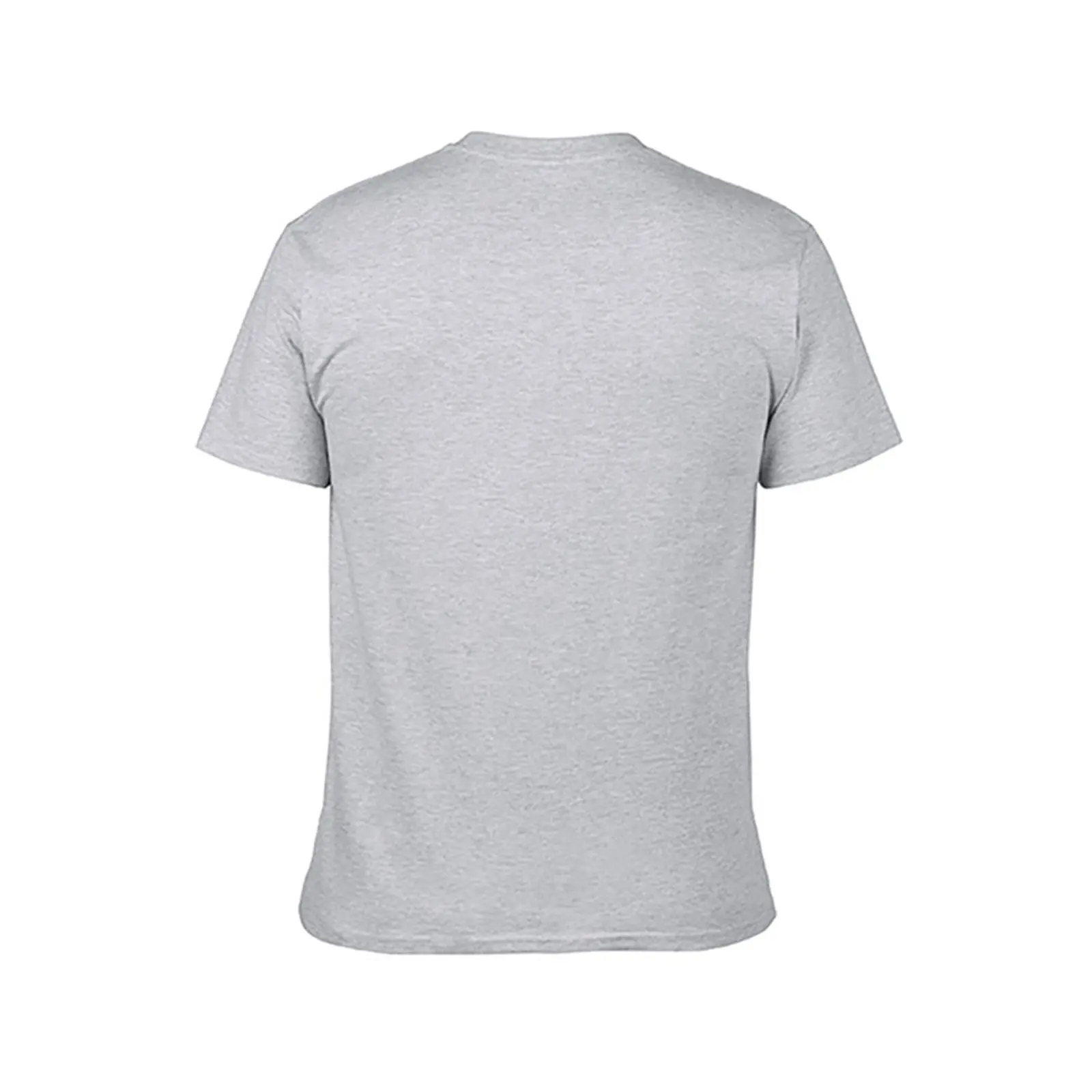 Balamb Garden Festival T-Shirt mais o tamanho de t-shirts Estética roupas funny t-shirt gráficos de t-shirt dos Homens t shirts