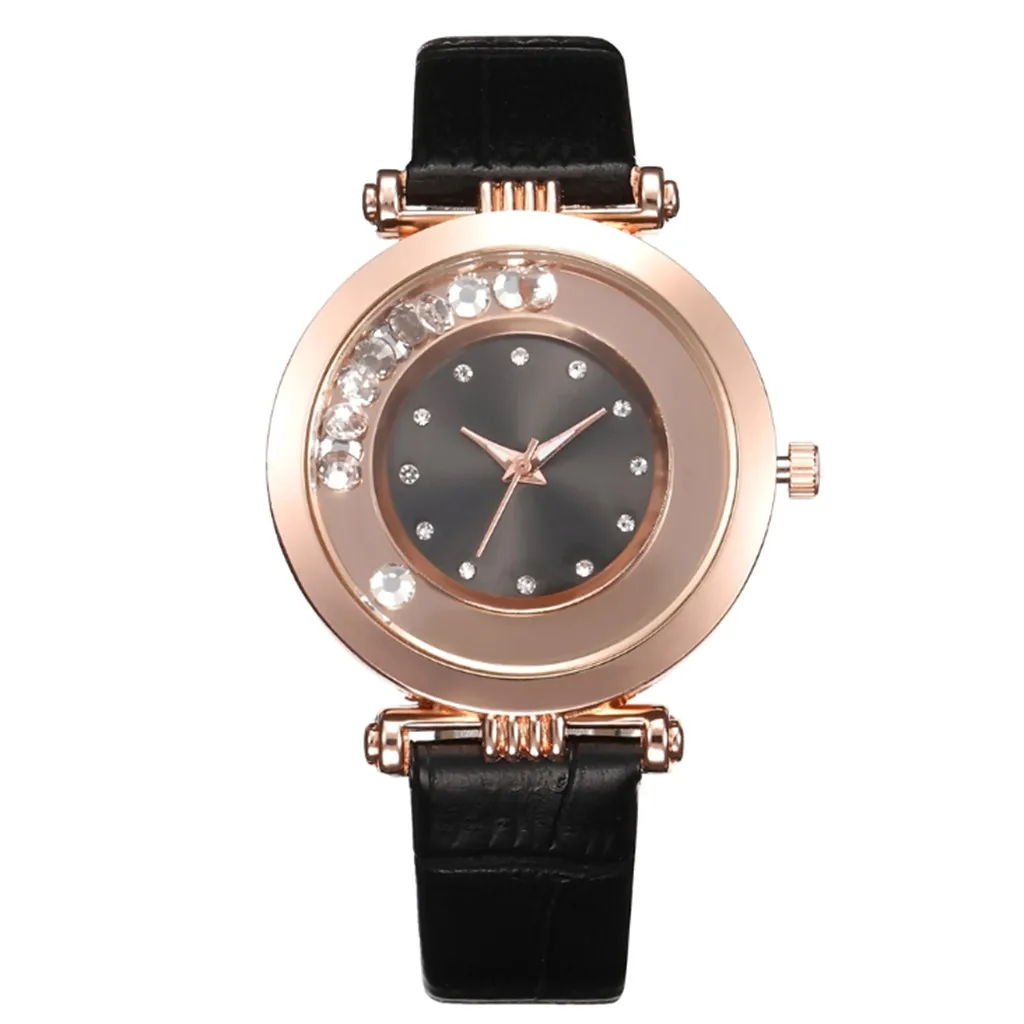 Vintage Mulheres Relógios De 2022, A Marca De Luxo Senhoras Relógio De Pulso De Moda Relógio De Pulso De Mulheres Часы Женские Reloj Mujer Relógio Feminino