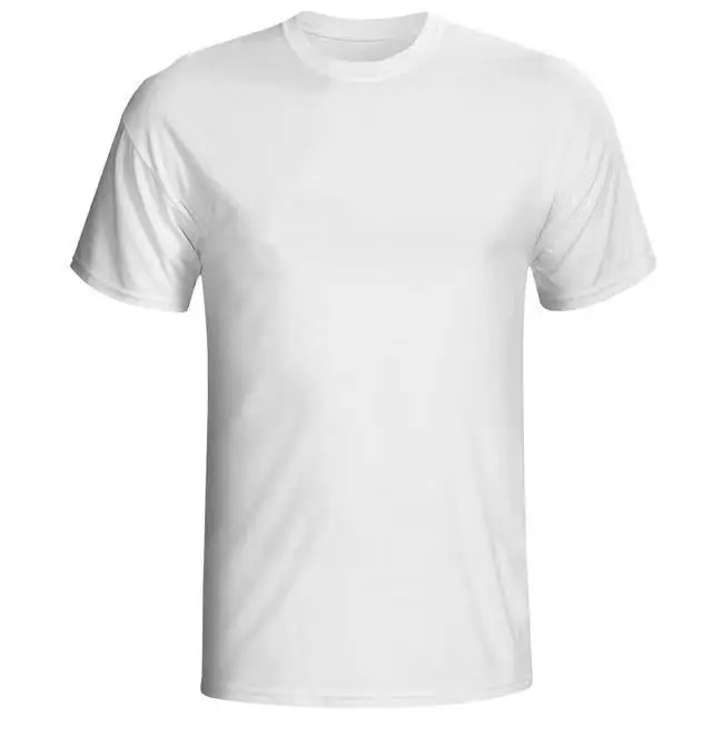 A ciência Não se importa no Que Você Acredita Homens T-Shirt Hipster Funko Pop Plus Size O-pescoço Algodão de Manga Curta camiseta Personalizada Homens 3825A
