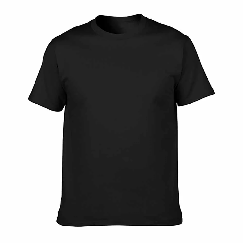Novo Escritório: Dwight Schrute Beterraba T-Shirt coreano moda gráfico t-shirt masculina de manga comprida t-shirts