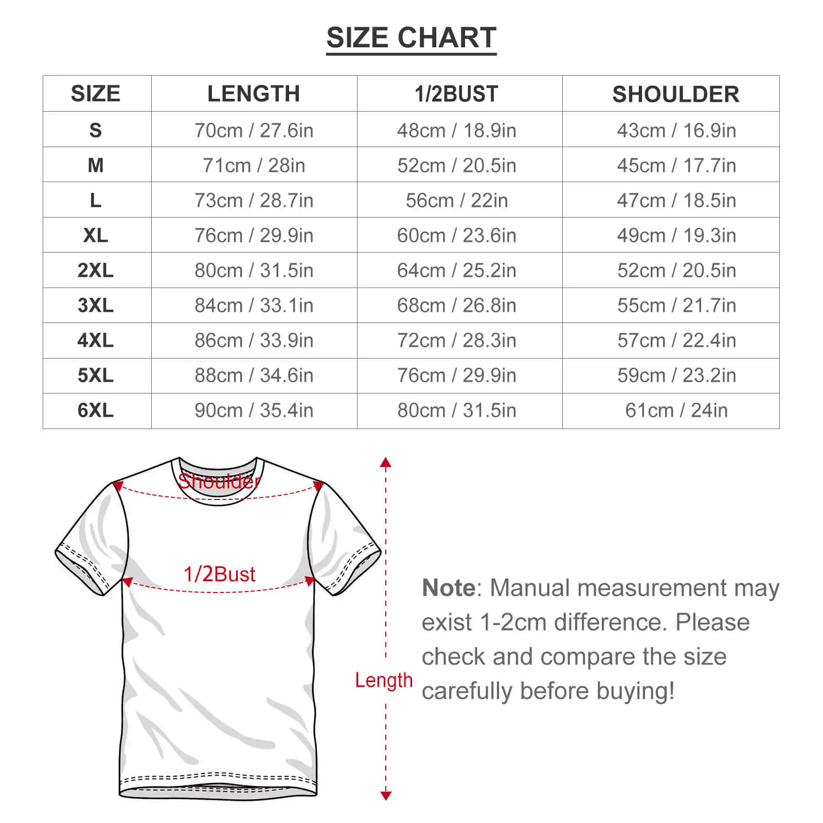 Novo Escritório: Dwight Schrute Beterraba T-Shirt coreano moda gráfico t-shirt masculina de manga comprida t-shirts