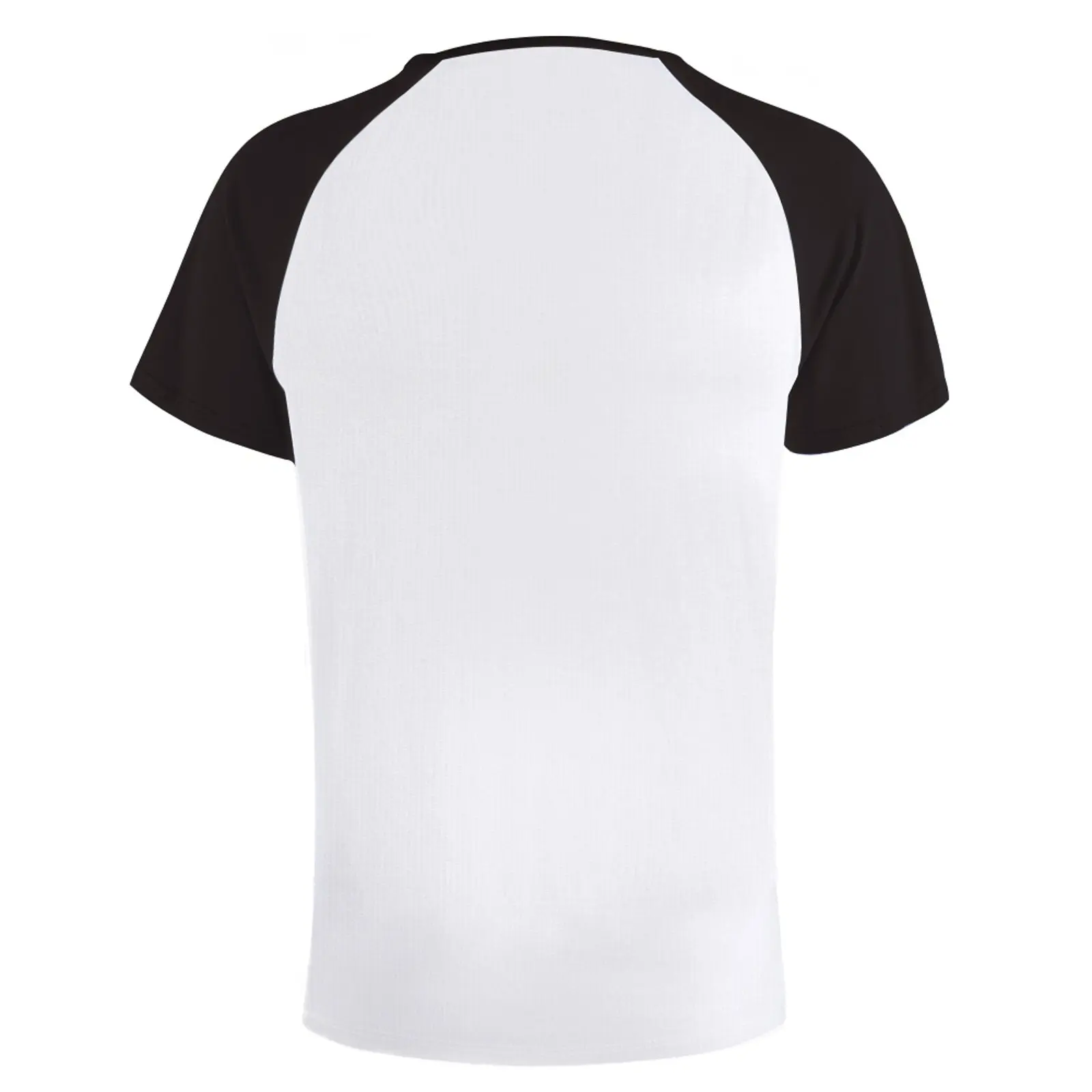A ti, Oh, Vê a T-Shirt simples t-shirt de manga Curta, camisetas divertidas de peso pesado, t-shirts para os homens