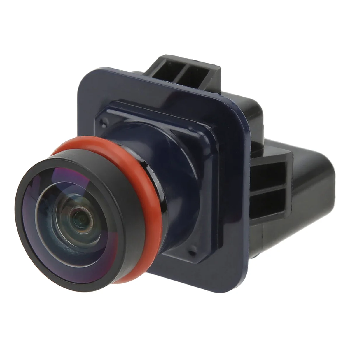EG1Z-19G490-UMA Nova Visão Traseira Câmera de ré Câmera de segurança para Ford Taurus 2013-2019