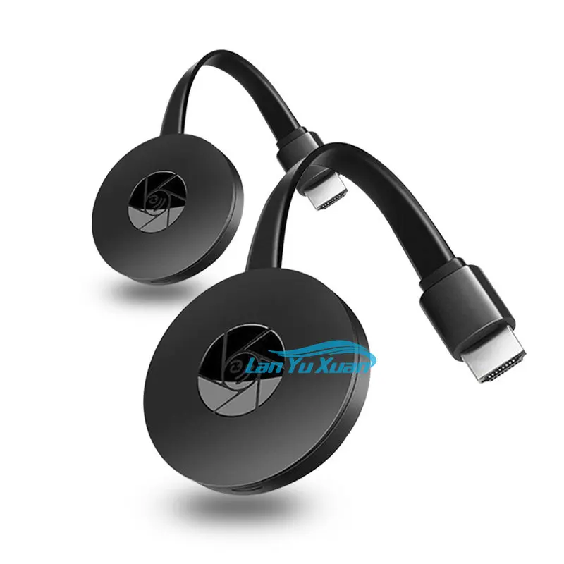 2022090klgdfgfghhhfg Novo sem fios Bluetooth alto-falante transfronteiriça com microfone K música outdoor de alta potência de comércio exterior de som