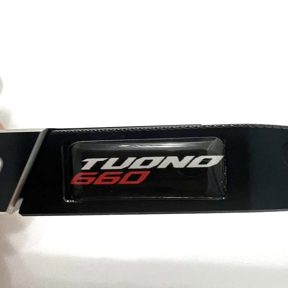 A nova Moto de Freio pega Protege CNCclutch freio de Mão Guard Protege Acessórios Para Aprilia RS660 Tuono 660 2020-2022