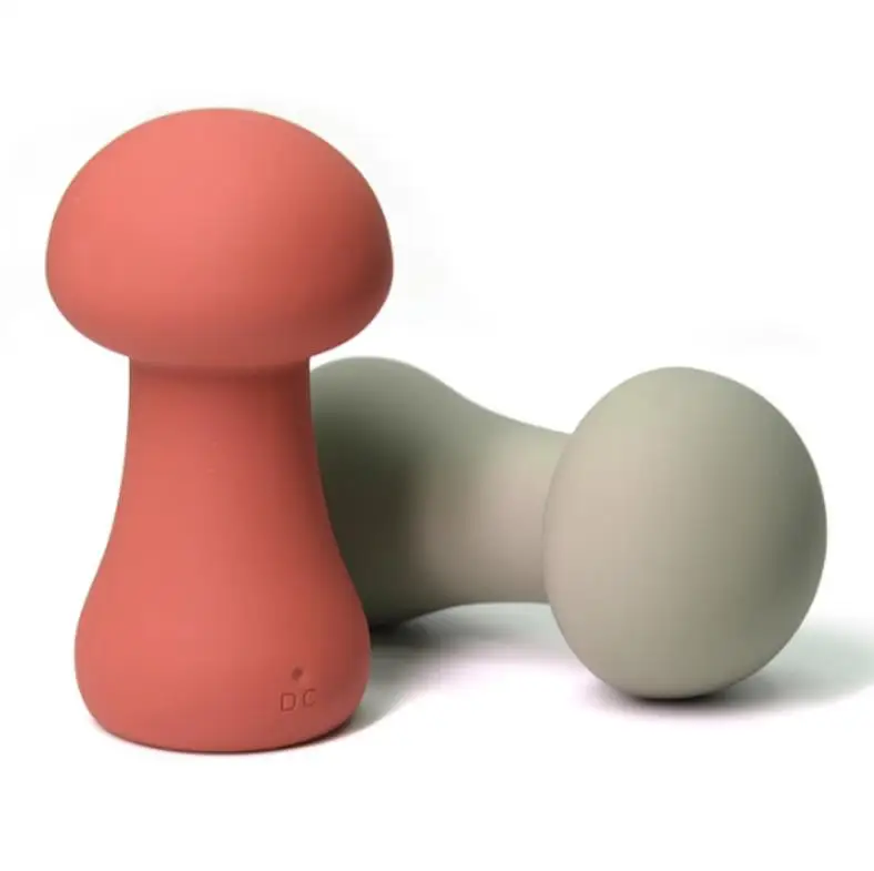 Venda quente vibradores para as mulheres de Silicone IPX7 Impermeável Feminino Vibrador brinquedos Sexuais para a mulher brinquedos sexuais para adultos juguetes sexuales