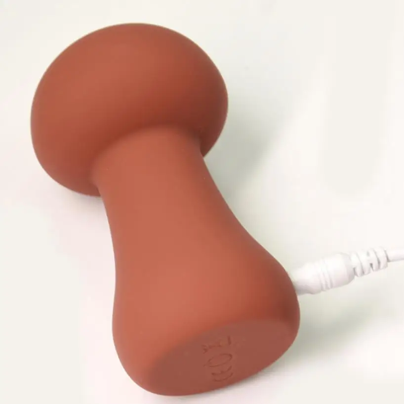 Venda quente vibradores para as mulheres de Silicone IPX7 Impermeável Feminino Vibrador brinquedos Sexuais para a mulher brinquedos sexuais para adultos juguetes sexuales