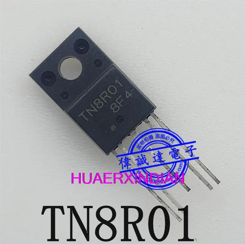 1PCS Novo Original TN8R01-HA11-E de Impressão TN8R01 A-220-5 Em Estoque