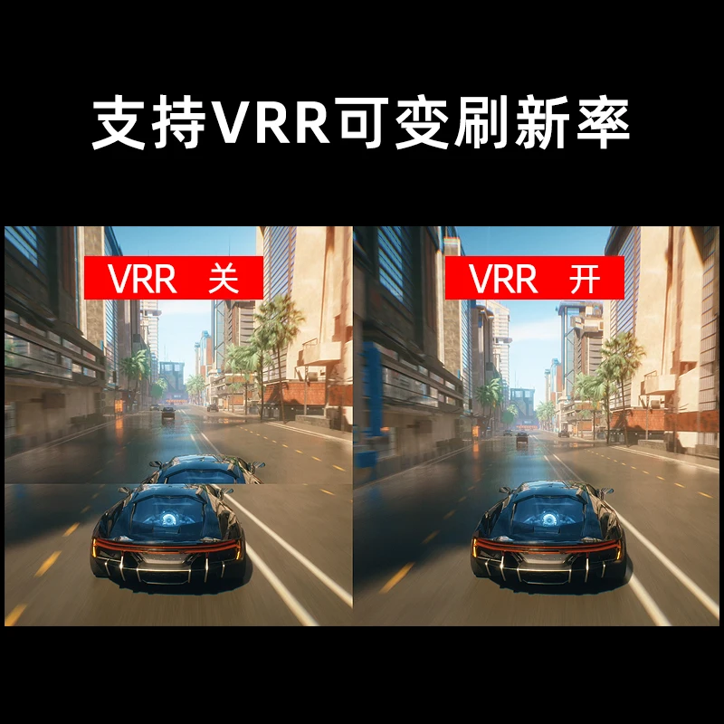 Yuangang GC551G2 de Vídeo 4k HD, HDMI, Placa de Captura de Transmissão ao Vivo botão Dedicado Computador para Gravação de Colecionador