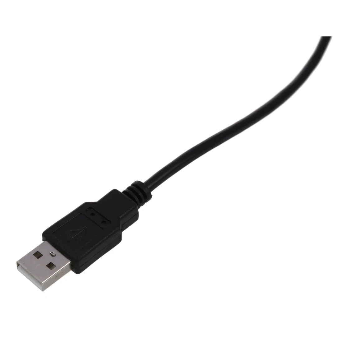 USB para Paralela 36 Pin paralela Cabo Adaptador