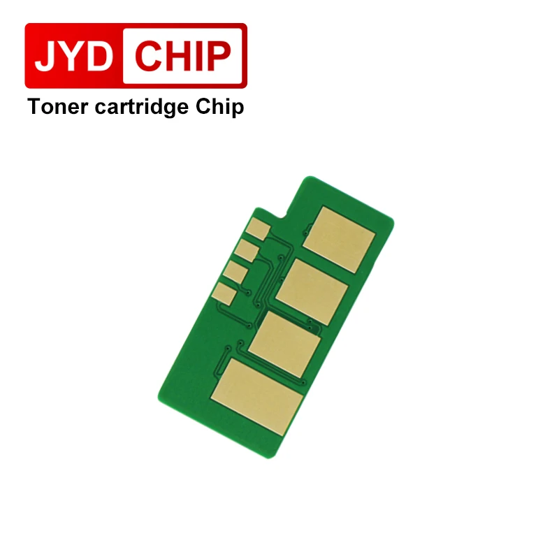 W9005MC Toner Chip E72525 Chip do Cartucho de Reposição para impressora HP LaserJet Gerenciado Fluxo E72525z E72530z E72535z E72525dn E72530dn 72535dn