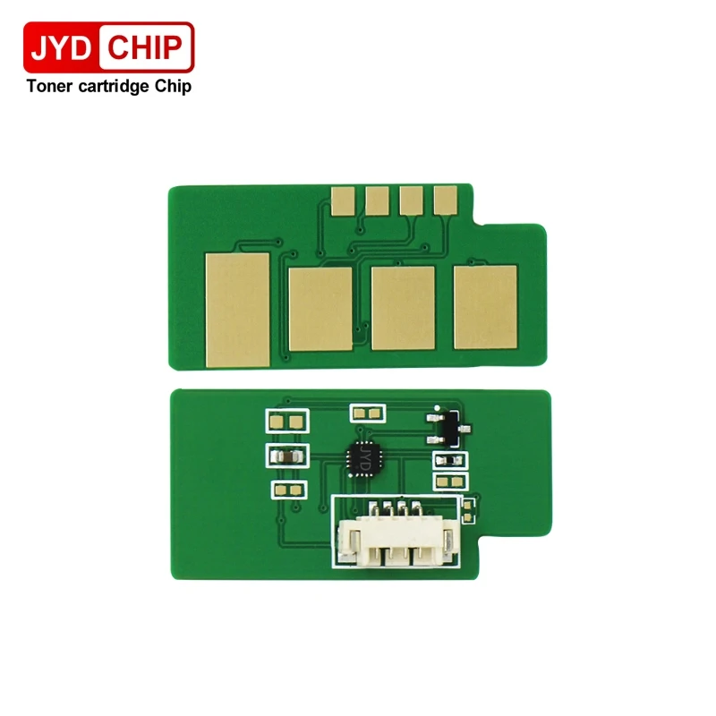 W9005MC Toner Chip E72525 Chip do Cartucho de Reposição para impressora HP LaserJet Gerenciado Fluxo E72525z E72530z E72535z E72525dn E72530dn 72535dn